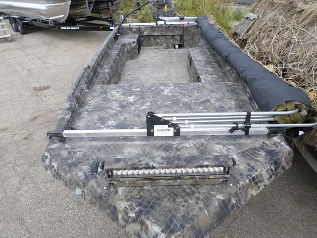 Slide: The Image of Excel 1854 OFP 2023 - 3