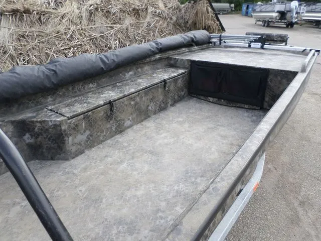 Slide: The Image of Excel 1854 OFP 2023 - 4