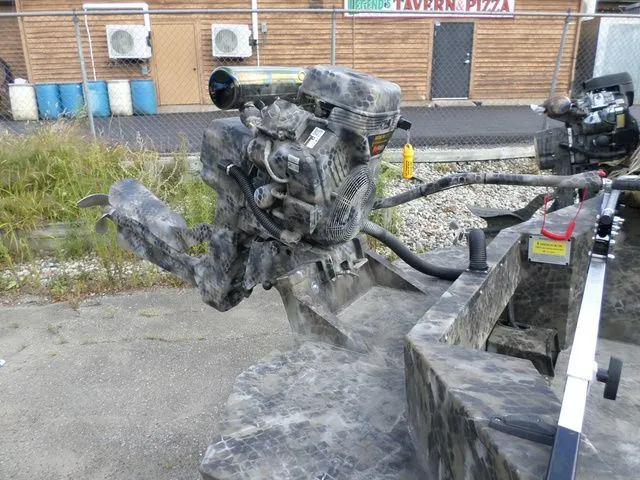 Slide: The Image of Excel 1854 OFP 2023 - 5