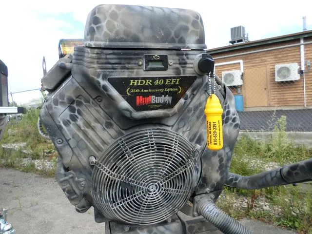 Slide: The Image of Excel 1854 OFP 2023 - 6