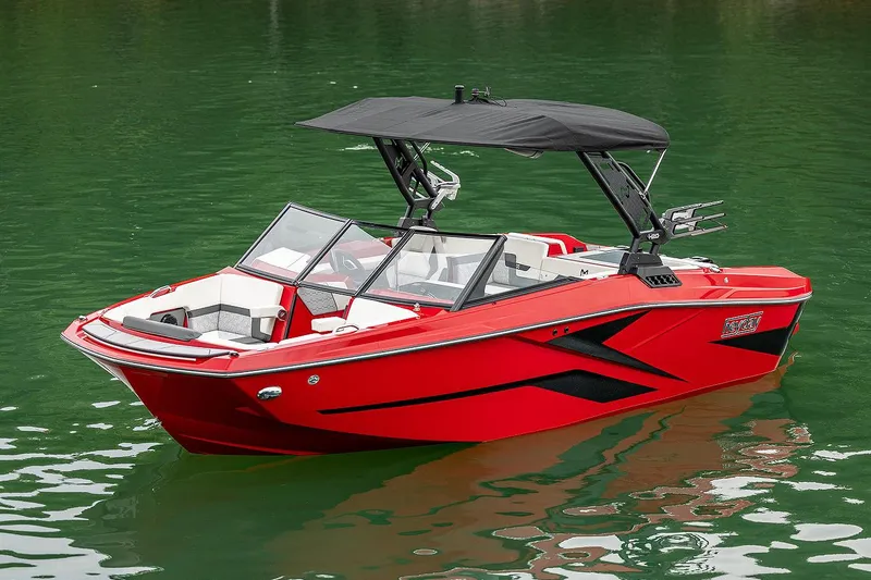 Slide: The Image of Manufacturer Provided Image - 13