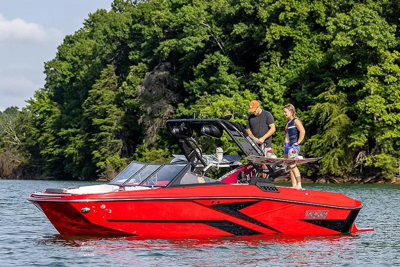 Slide: The Image of Manufacturer Provided Image - 14