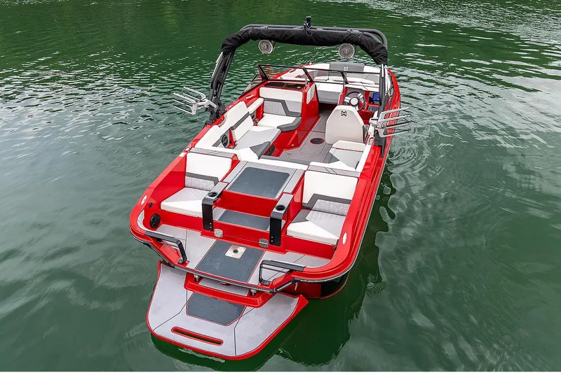 Slide: The Image of Manufacturer Provided Image - 15