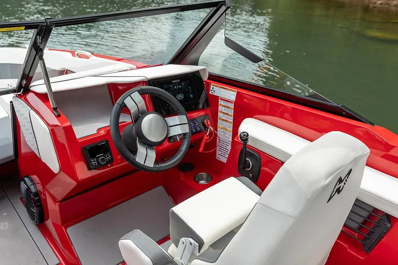 Slide: The Image of Manufacturer Provided Image - 17