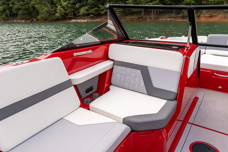 Slide: The Image of Manufacturer Provided Image - 18