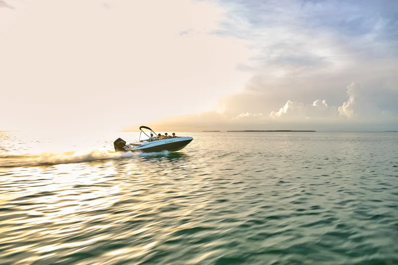 Slide: The Image of Tahoe T21 2026 - 82