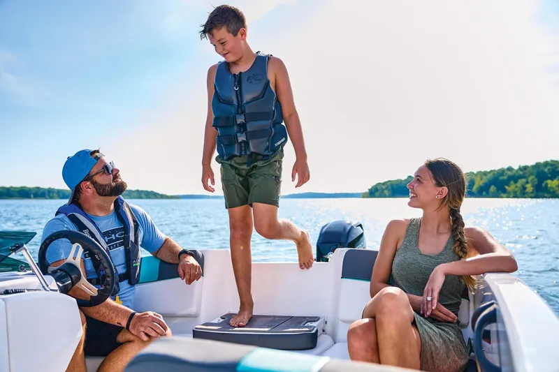 Slide: The Image of Tahoe T16 2026 - 63