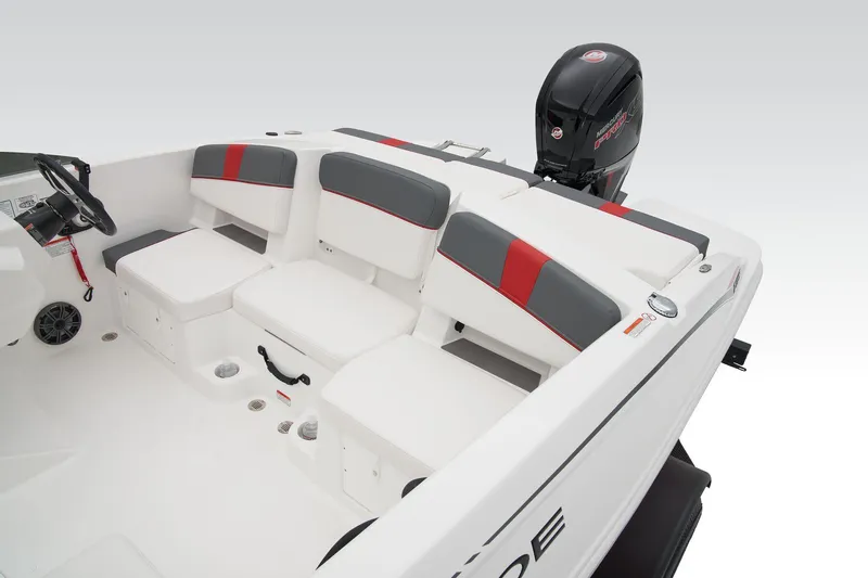 Slide: The Image of 2026 Tahoe T18 - 21