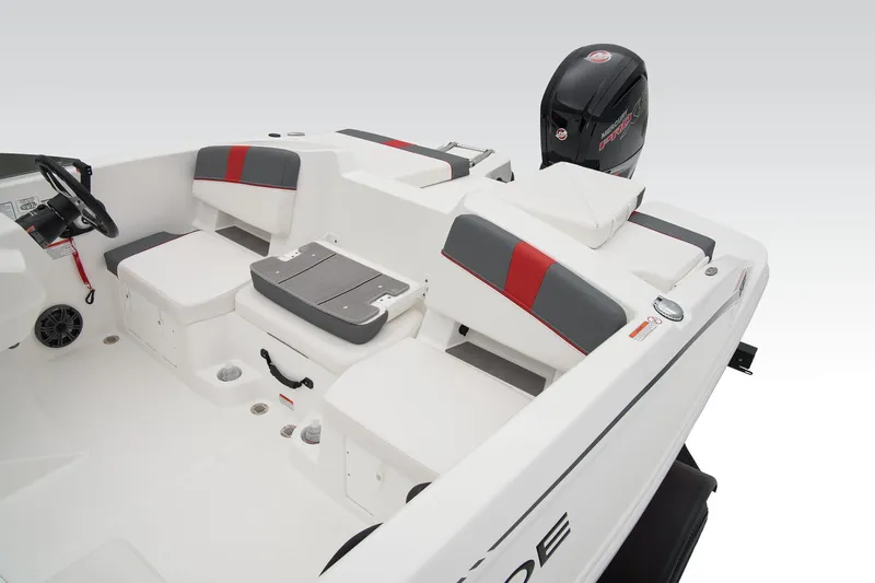 Slide: The Image of 2026 Tahoe T18 - 22