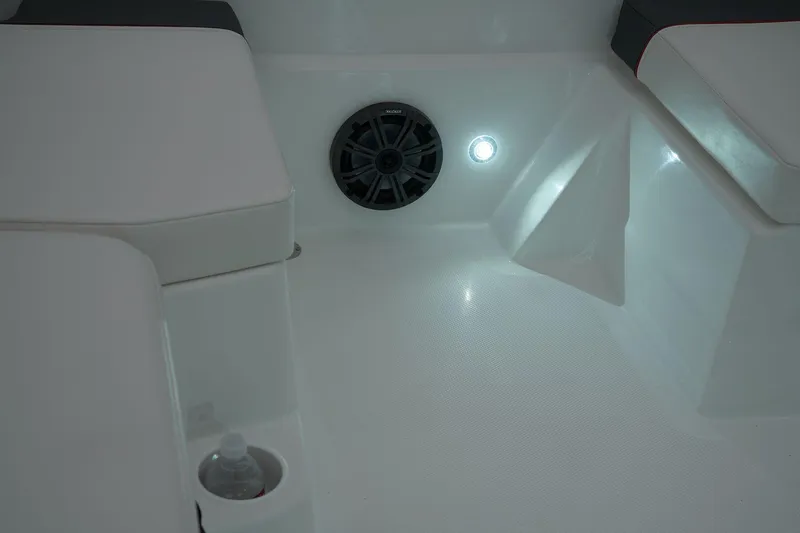 Slide: The Image of 2026 Tahoe T18 - 28