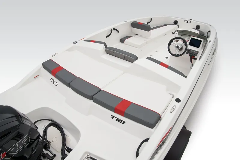 Slide: The Image of 2026 Tahoe T18 - 32