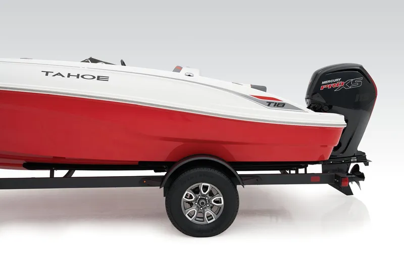 Slide: The Image of 2026 Tahoe T18 - 35