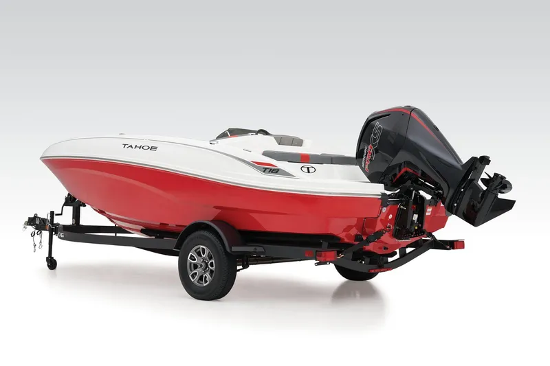 Slide: The Image of 2026 Tahoe T18 - 37