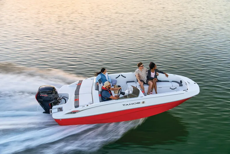 Slide: The Image of 2026 Tahoe T18 - 41