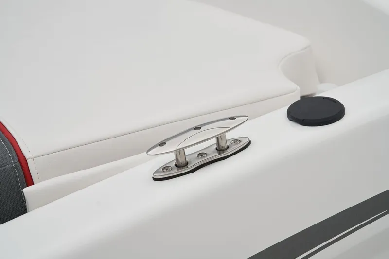 Slide: The Image of Tahoe T18 2026 - 38