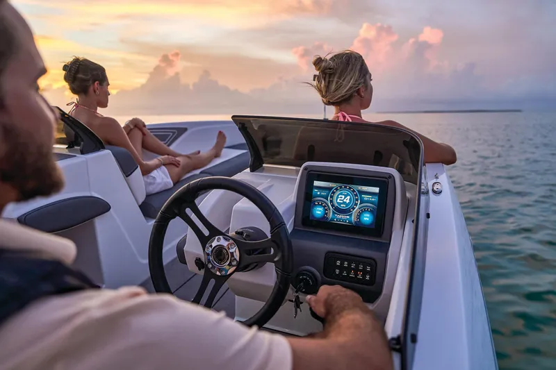 Slide: The Image of Tahoe T21 2026 - 95