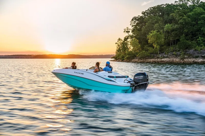 Slide: The Image of 2026 Tahoe T16 - 42