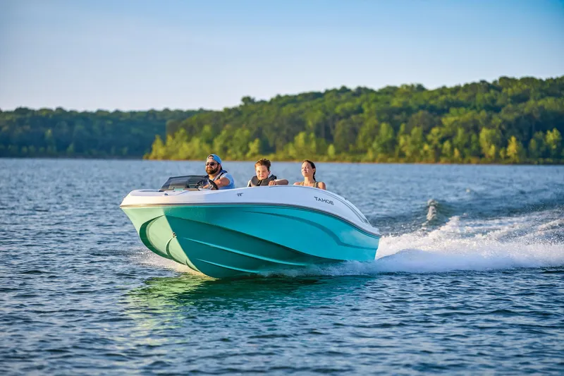 Slide: The Image of 2026 Tahoe T16 - 46