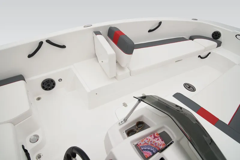 Slide: The Image of Tahoe T18 2026 - 28