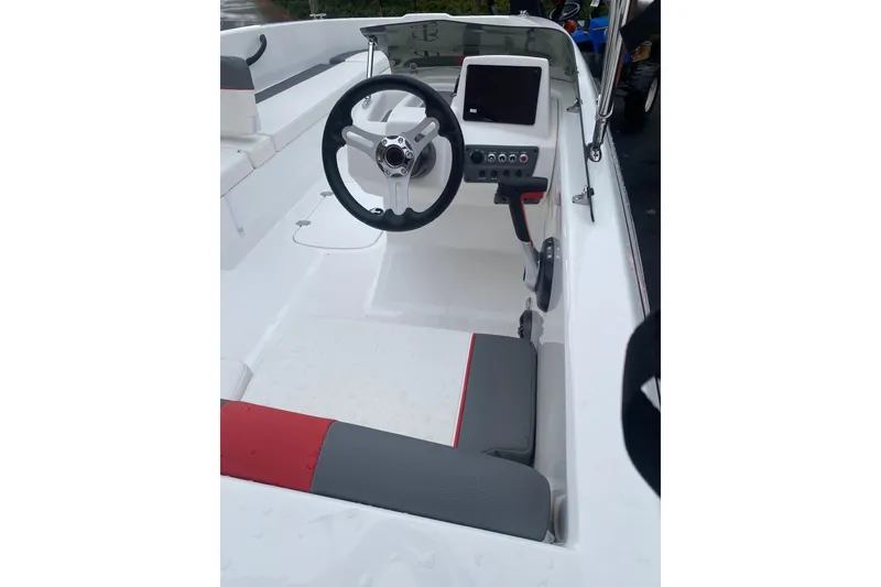 Slide: The Image of Tahoe T18 2026 - 63