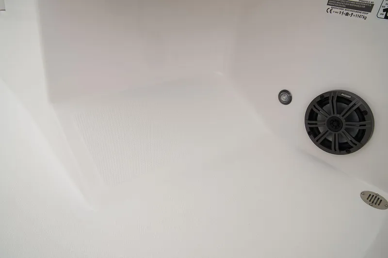 Slide: The Image of Tahoe T18 2026 - 30