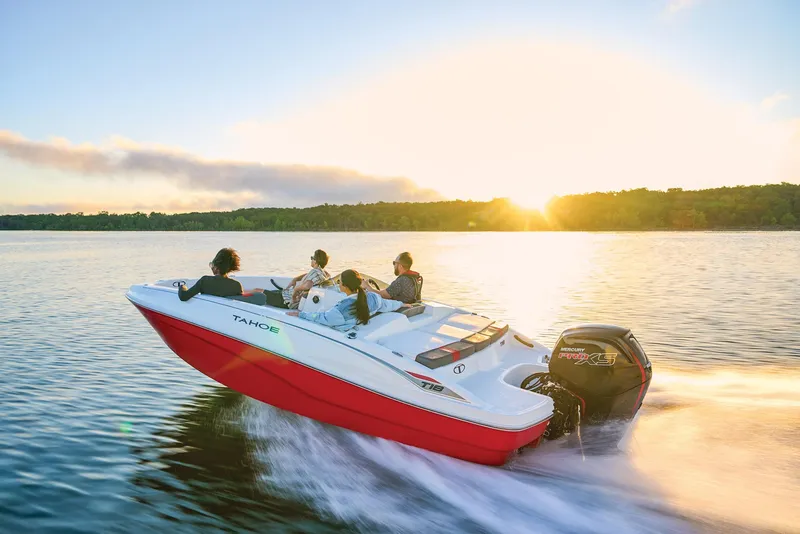 Slide: The Image of Tahoe T18 2026 - 56