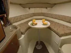 Slide: The Image of Manufacturer Provided Image - 13