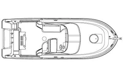 Slide: The Image of Manufacturer Provided Image - 14