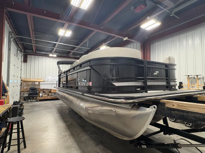 Slide: The Image of Starcraft SLS 3 2019 - 10