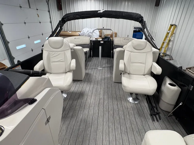 Slide: The Image of Starcraft SLS 3 2019 - 13