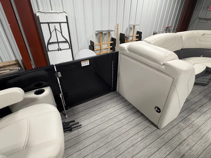 Slide: The Image of Starcraft SLS 3 2019 - 14