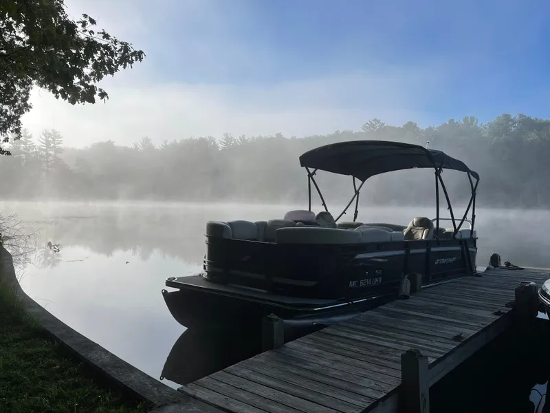 Slide: The Image of Starcraft SLS 3 2019 - 15