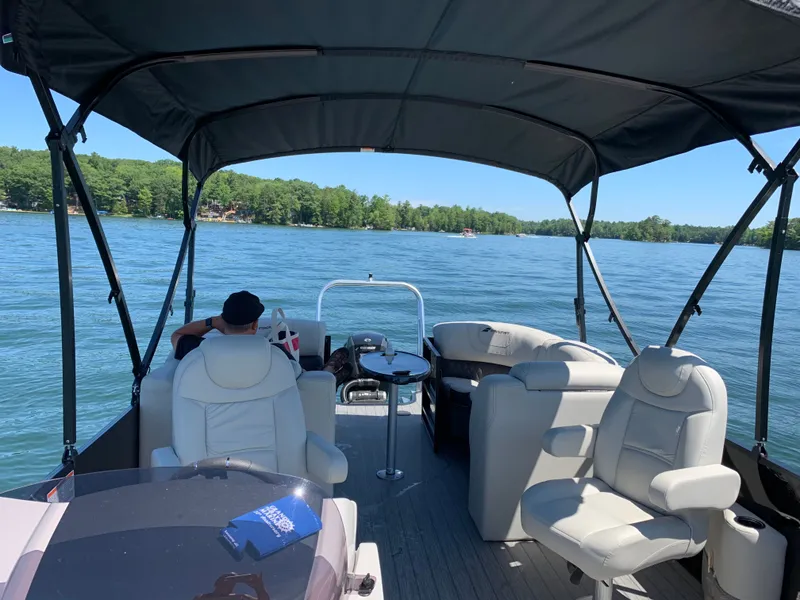 Slide: The Image of Starcraft SLS 3 2019 - 16