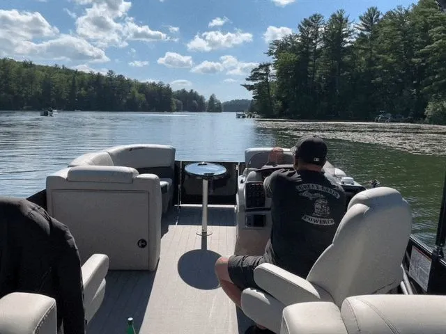 Slide: The Image of Starcraft SLS 3 2019 - 17