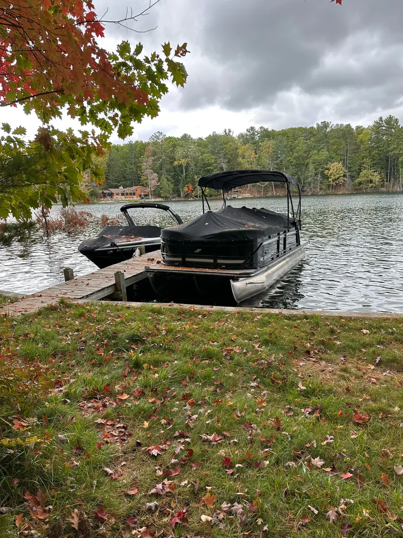 Slide: The Image of Starcraft SLS 3 2019 - 20