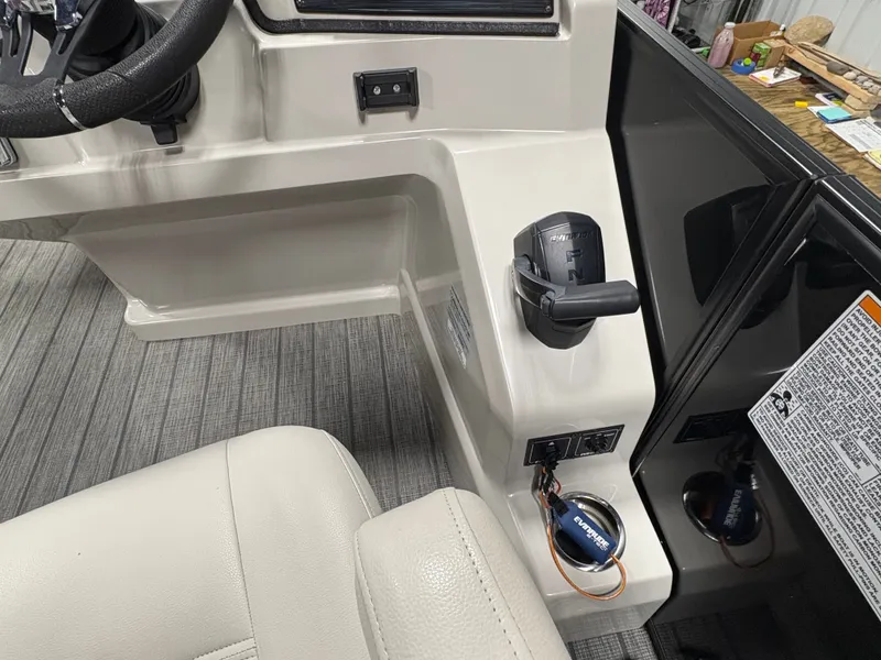 Slide: The Image of Starcraft SLS 3 2019 - 3