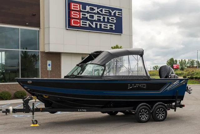 Slide: The Image of Lund 2075 Fisherman 2026 - 1