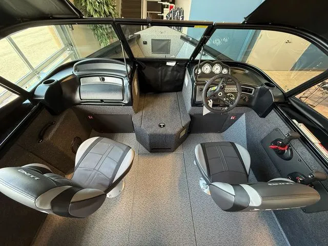 Slide: The Image of Lund 2075 Fisherman 2026 - 10