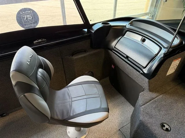 Slide: The Image of Lund 2075 Fisherman 2026 - 11