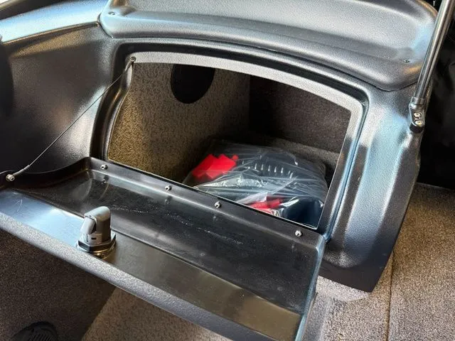 Slide: The Image of Lund 2075 Fisherman 2026 - 12