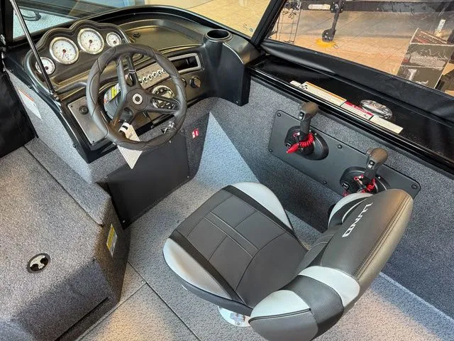 Slide: The Image of Lund 2075 Fisherman 2026 - 13