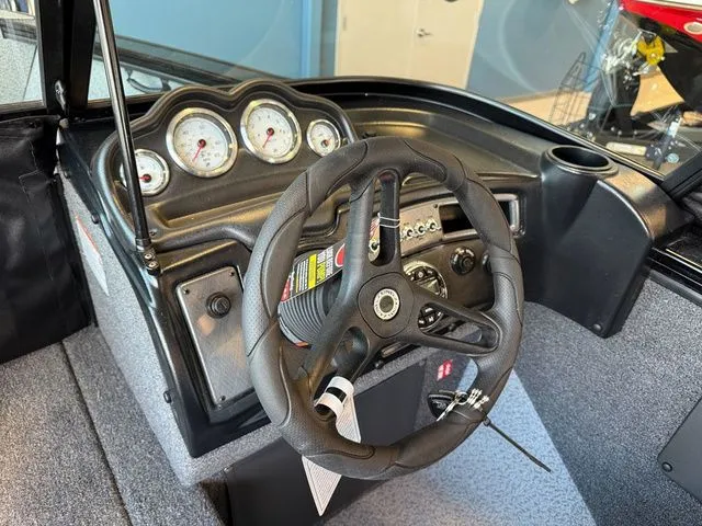 Slide: The Image of Lund 2075 Fisherman 2026 - 14