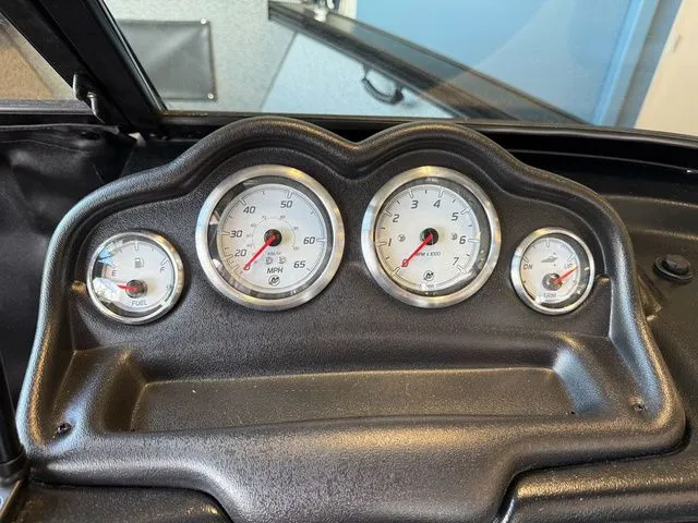 Slide: The Image of Lund 2075 Fisherman 2026 - 15