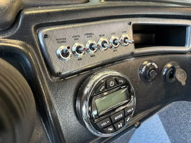 Slide: The Image of Lund 2075 Fisherman 2026 - 16