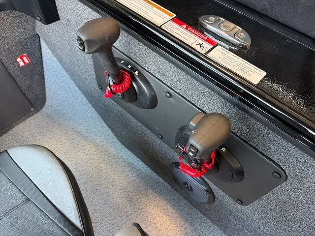 Slide: The Image of Lund 2075 Fisherman 2026 - 17