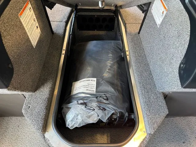 Slide: The Image of Lund 2075 Fisherman 2026 - 18