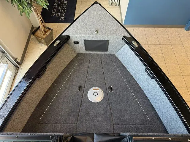 Slide: The Image of Lund 2075 Fisherman 2026 - 19