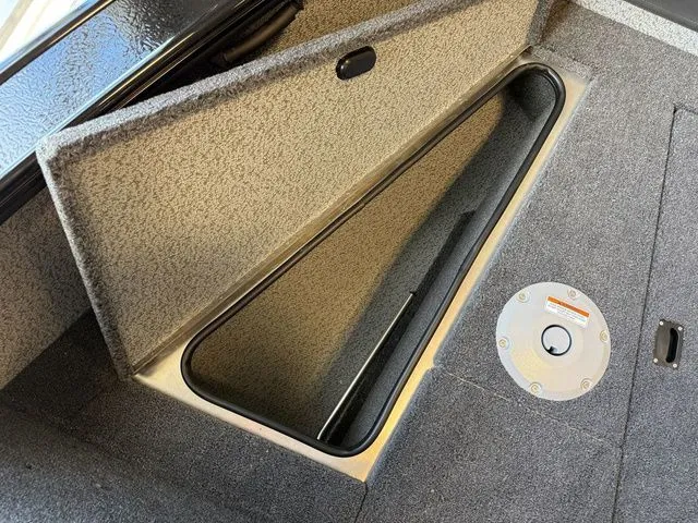 Slide: The Image of Lund 2075 Fisherman 2026 - 20