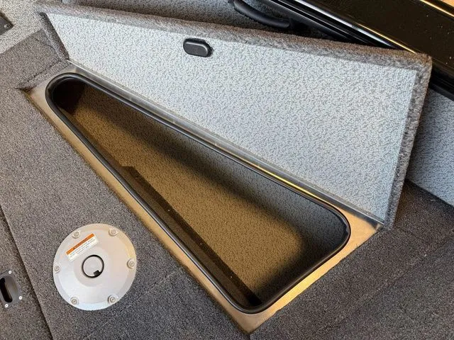 Slide: The Image of Lund 2075 Fisherman 2026 - 21