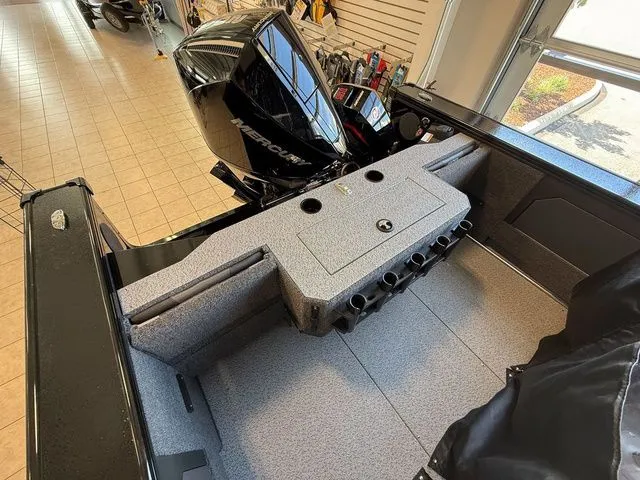 Slide: The Image of Lund 2075 Fisherman 2026 - 3